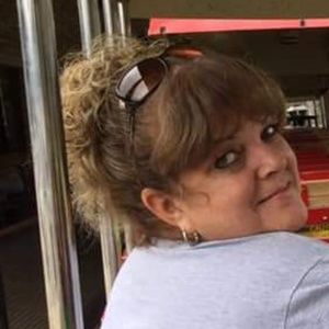 Meet your Posher, Michele